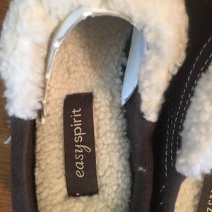 Easy Spirit Shoes - Easy Spirit mules. Size 7 Easy Spirit Shoes - Easy Spirit mules. Size 7